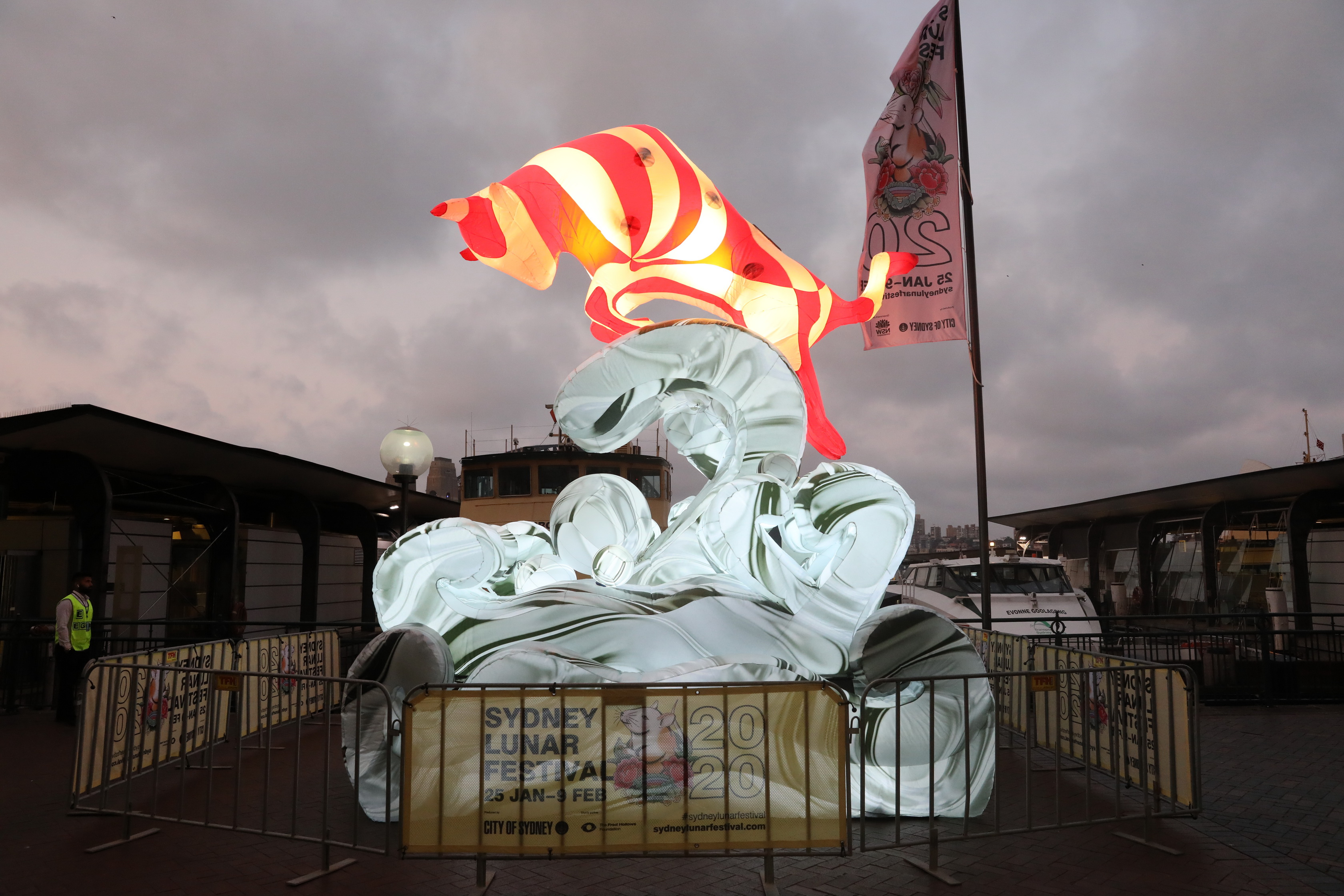 2020 01 30 20 10 03 Canon EOS 5D Mark IV 0034